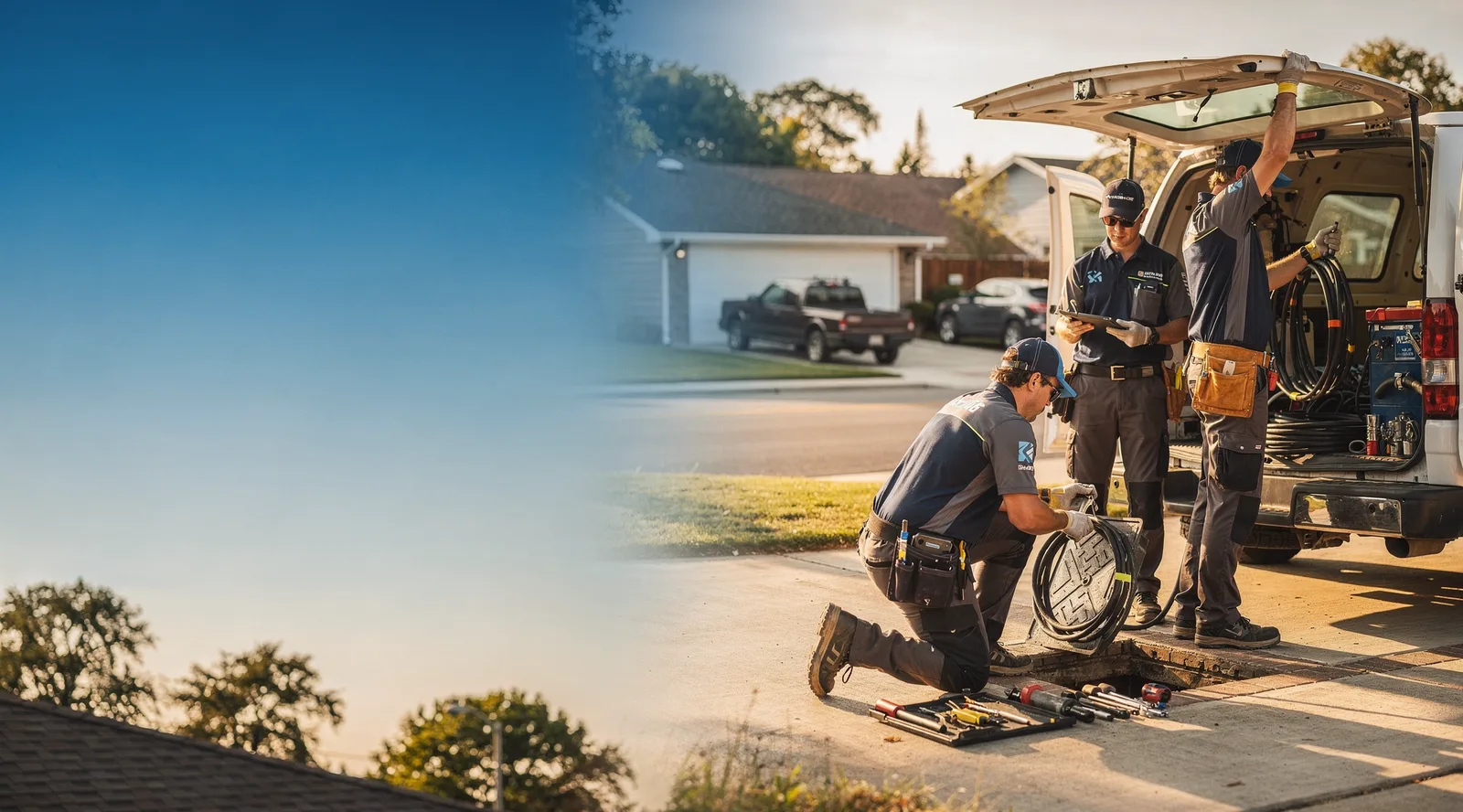 Water Softener Installation in Calimesa, CA near me